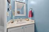1616 Meadowlark Lane - Photo 21