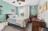 1616 Meadowlark Lane - Photo 23