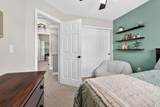 1616 Meadowlark Lane - Photo 24