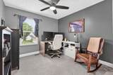 1616 Meadowlark Lane - Photo 27