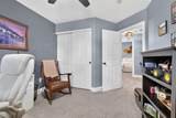 1616 Meadowlark Lane - Photo 28
