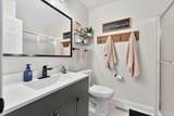 1616 Meadowlark Lane - Photo 29