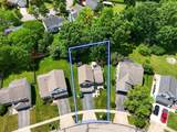 1616 Meadowlark Lane - Photo 3