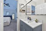 1616 Meadowlark Lane - Photo 30