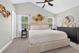 1616 Meadowlark Lane - Photo 32