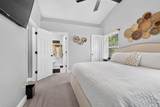 1616 Meadowlark Lane - Photo 33