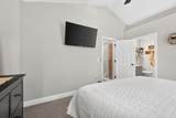 1616 Meadowlark Lane - Photo 34