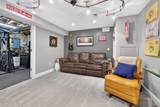 1616 Meadowlark Lane - Photo 38