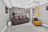 1616 Meadowlark Lane - Photo 39