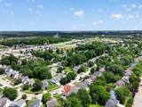 1616 Meadowlark Lane - Photo 4