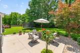 1616 Meadowlark Lane - Photo 40