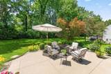 1616 Meadowlark Lane - Photo 41