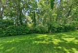 1616 Meadowlark Lane - Photo 42