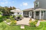 1616 Meadowlark Lane - Photo 43