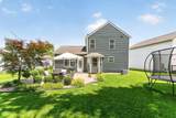 1616 Meadowlark Lane - Photo 44