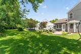 1616 Meadowlark Lane - Photo 45