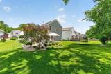 1616 Meadowlark Lane - Photo 46