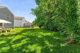 1616 Meadowlark Lane - Photo 47