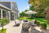 1616 Meadowlark Lane - Photo 48