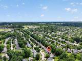 1616 Meadowlark Lane - Photo 49