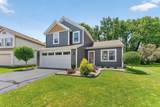 1616 Meadowlark Lane - Photo 5
