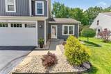 1616 Meadowlark Lane - Photo 6