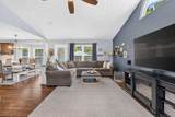 1616 Meadowlark Lane - Photo 8