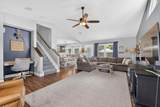 1616 Meadowlark Lane - Photo 9