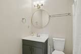 2021 Torreys Place - Photo 10