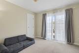 2021 Torreys Place - Photo 13