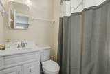 2021 Torreys Place - Photo 14
