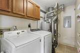 2021 Torreys Place - Photo 15