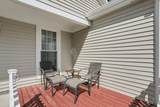 2021 Torreys Place - Photo 16