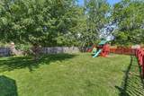 2021 Torreys Place - Photo 19