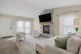 2021 Torreys Place - Photo 4
