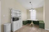 2021 Torreys Place - Photo 6