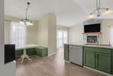 2021 Torreys Place - Photo 7