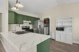 2021 Torreys Place - Photo 8