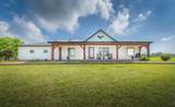3382 Morgan Center Road - Photo 1