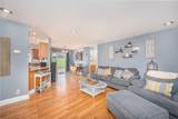 3382 Morgan Center Road - Photo 10