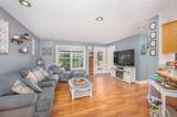 3382 Morgan Center Road - Photo 11