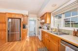 3382 Morgan Center Road - Photo 13