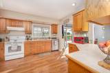 3382 Morgan Center Road - Photo 14