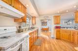 3382 Morgan Center Road - Photo 15