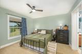 3382 Morgan Center Road - Photo 16