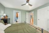 3382 Morgan Center Road - Photo 17