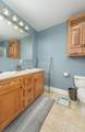 3382 Morgan Center Road - Photo 18