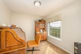 3382 Morgan Center Road - Photo 20