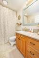 3382 Morgan Center Road - Photo 21