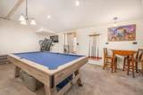 3382 Morgan Center Road - Photo 22